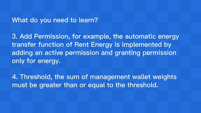 科技教育将变得更加重要