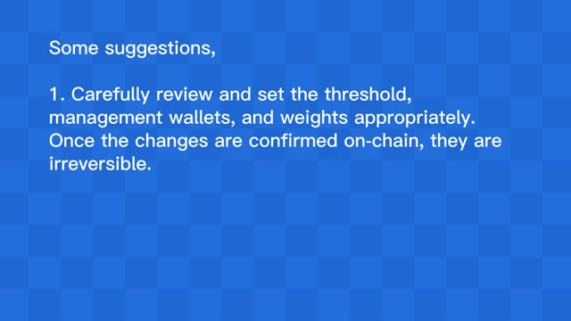 AI正在改变企业决策