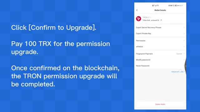 绿色计算受到科技行业关注