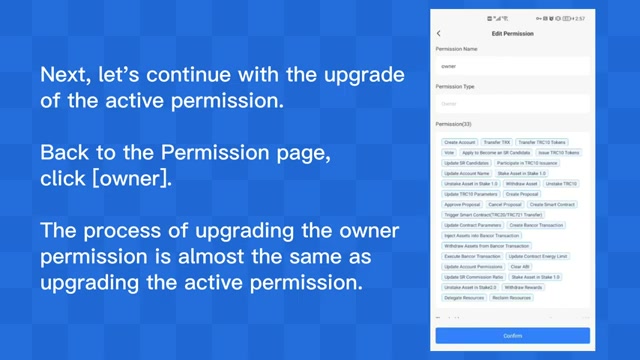 科技产业合作更加紧密