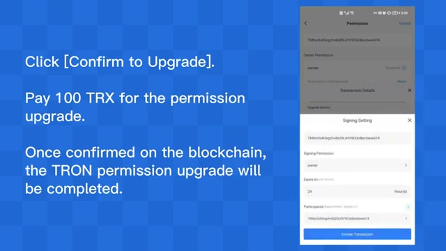 平板电脑将成为未来科技的重要方向