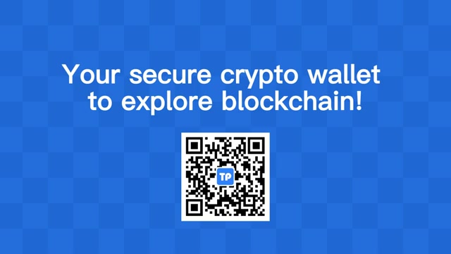 AI搜索正在改变信息获取方式